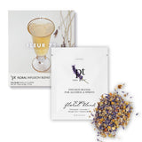 1pt Fleur 75 Cocktail Pack