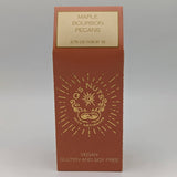 Maple Bourbon Pecans Gift Box