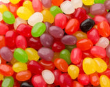 Easter Old Fashioned Fruit Pectin Jelly Beans 🐣 1 Pound Bag