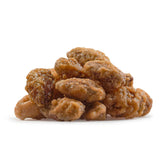 Cinnamon Crunch Almonds 6oz