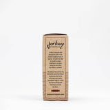 Molasses Ginger Caramels - 3.2 oz. Box
