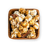 Pecan Praline Popcorn Medium Bag