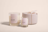 Hope Signature Candle 8 oz