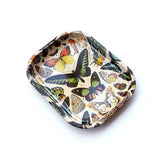 Butterfly Tray