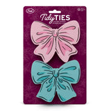 Coquette Bow Sponges