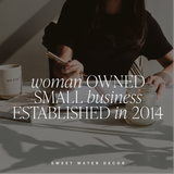 Mama 11oz Campfire Mug