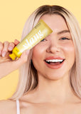 Shea Butter Lotion Ylang Ylang