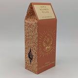 Maple Bourbon Pecans Gift Box