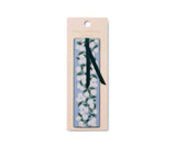 Hydrangea Bookmark