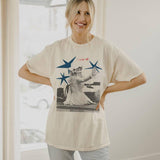 Dolly Parton All American T-shirt