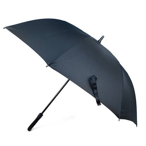 Automatic Open Golf Canopy Umbrella