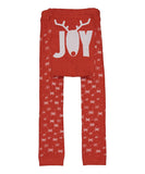 Joy Cotton Leggings
