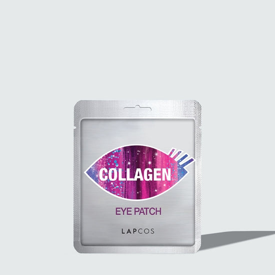 Collagen Eye Gels
