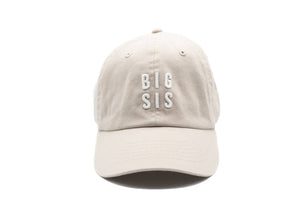 Dune Big Sis Hat