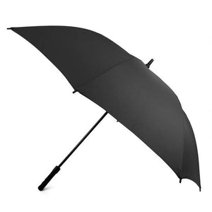 Auto Open Golf Canopy Umbrella