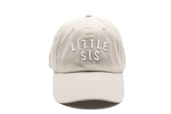 Dune Little Sis Hat
