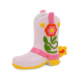 Beve Nashville Gift Suite