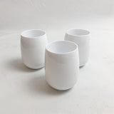 Beve Nashville Gift Suite