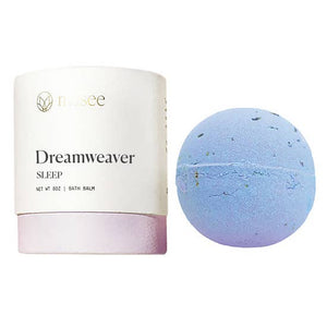 Dreamweaver Bath Balm - Sleep