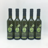 Tuscan Herb Extra Virgin Olive Oil 375ML