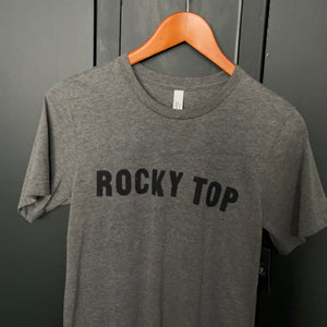 Rocky Top T-shirt